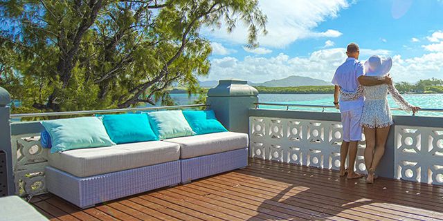 Ile des deux cocos villa all inclusive stay (05)
